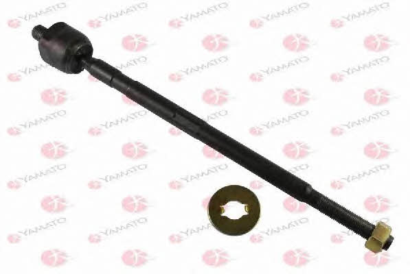 Buy Yamato I38012YMT at a low price in United Arab Emirates!