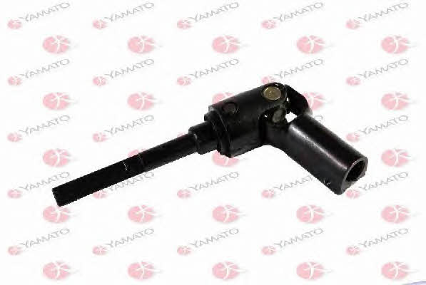 Buy Yamato I42006YMT at a low price in United Arab Emirates!