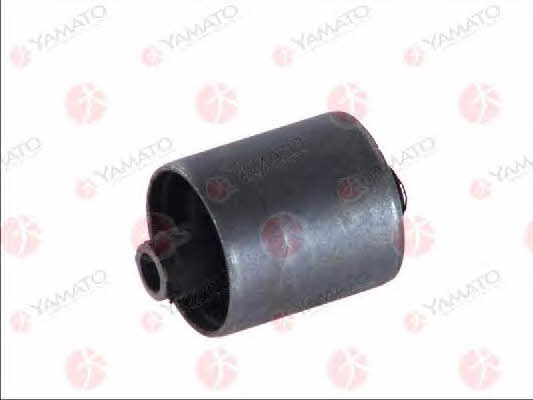 Buy Yamato I50022YMT at a low price in United Arab Emirates!