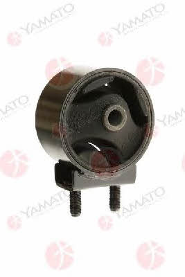 Buy Yamato I50307YMT at a low price in United Arab Emirates!