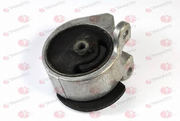 Buy Yamato I51021YMT at a low price in United Arab Emirates!