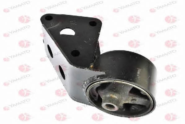 Yamato I51044YMT Engine mount bracket I51044YMT