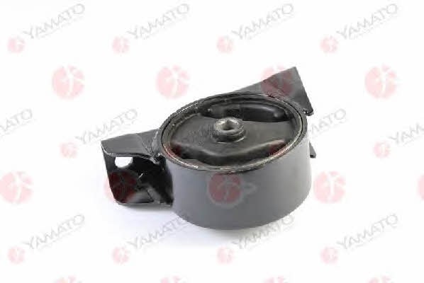 Buy Yamato I51055YMT at a low price in United Arab Emirates!