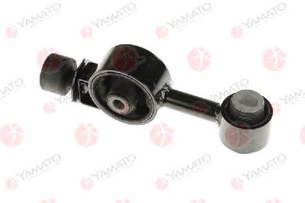Buy Yamato I51069YMT at a low price in United Arab Emirates!