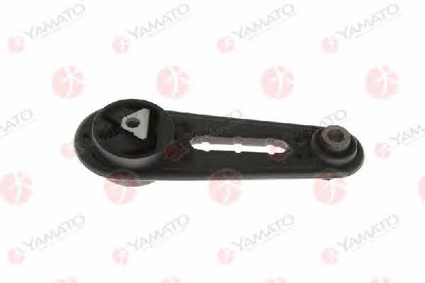 Buy Yamato I51072YMT at a low price in United Arab Emirates!