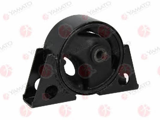 Buy Yamato I51076YMT at a low price in United Arab Emirates!