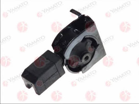 Engine mount bracket Yamato I52042YMT