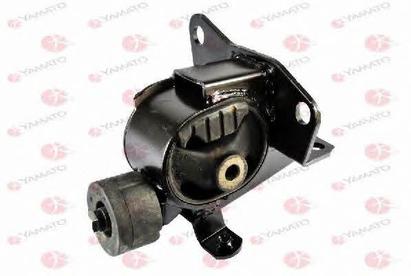 Yamato I52055YMT Gearbox mount I52055YMT