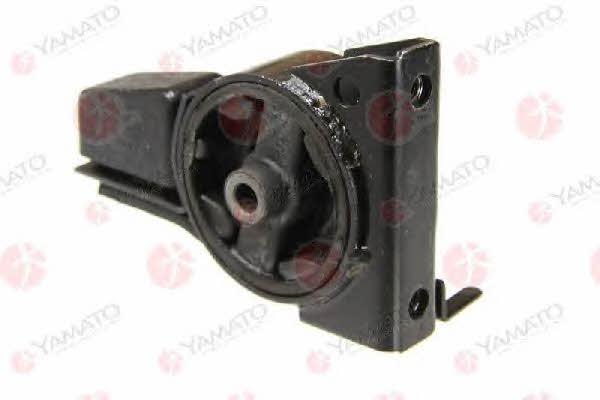 Yamato I52066YMT Engine mount bracket I52066YMT