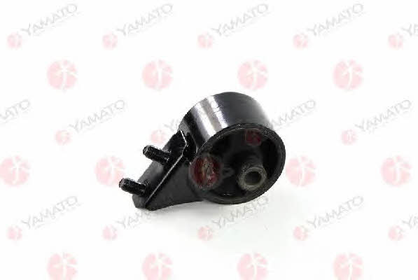 Buy Yamato I53010YMT at a low price in United Arab Emirates!