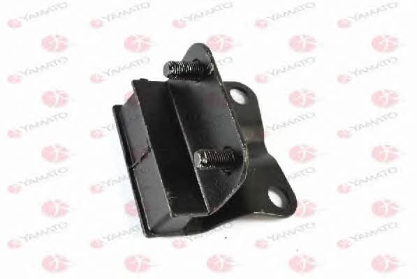 Buy Yamato I53032YMT at a low price in United Arab Emirates!