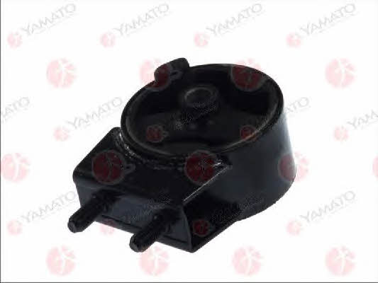 Engine mount bracket Yamato I53035YMT