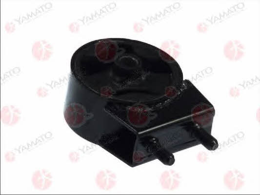 Buy Yamato I53035YMT at a low price in United Arab Emirates!