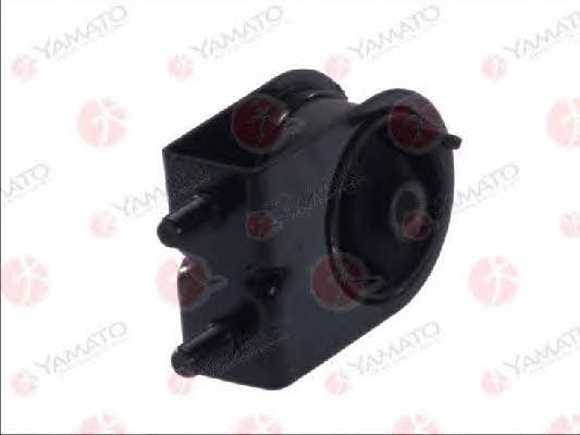 Buy Yamato I53037YMT – good price at EXIST.AE!