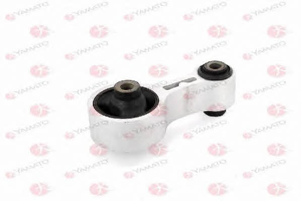 Buy Yamato I53040YMT – good price at EXIST.AE!