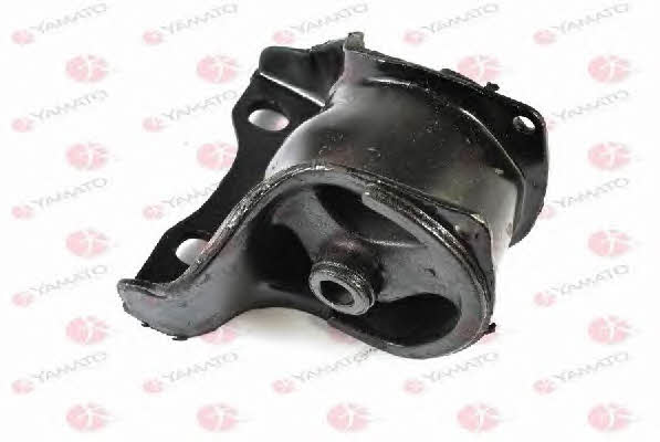 Yamato I54015YMT Gearbox mount I54015YMT
