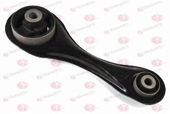 Buy Yamato I54023YMT at a low price in United Arab Emirates!