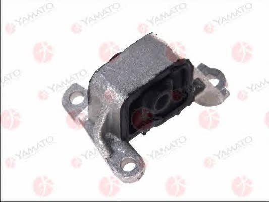 Engine mount bracket Yamato I54026YMT