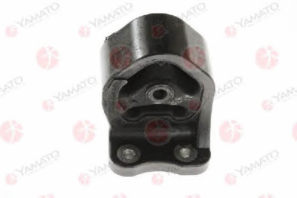 Buy Yamato I54028YMT at a low price in United Arab Emirates!