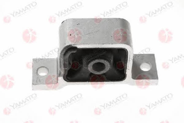 Buy Yamato I54030YMT at a low price in United Arab Emirates!