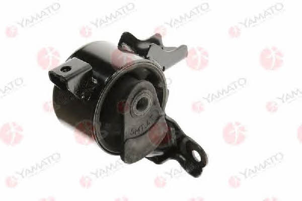 Buy Yamato I54032YMT at a low price in United Arab Emirates!