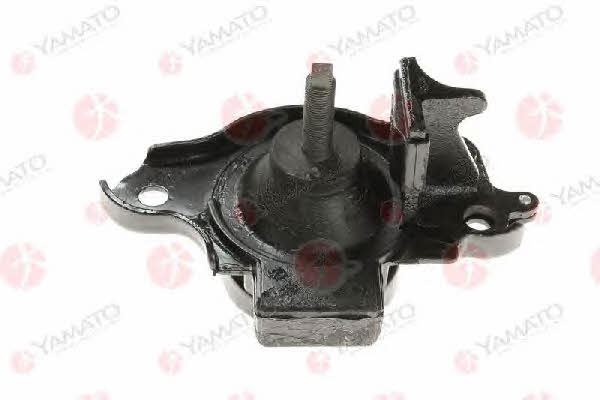 Buy Yamato I54033YMT at a low price in United Arab Emirates!