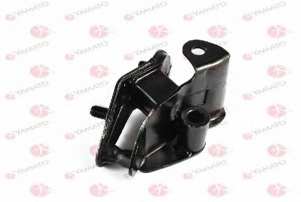 Buy Yamato I54039YMT at a low price in United Arab Emirates!
