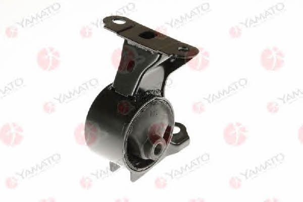 Buy Yamato I54051YMT at a low price in United Arab Emirates!