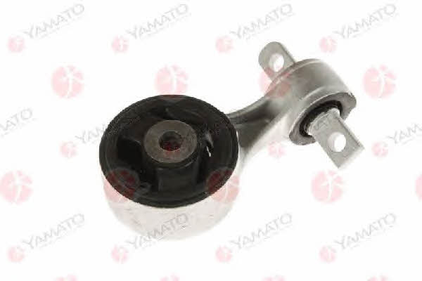 Buy Yamato I54053YMT at a low price in United Arab Emirates!