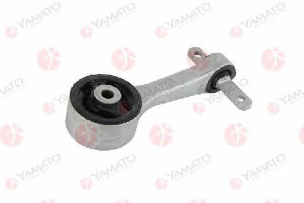 Buy Yamato I54054YMT at a low price in United Arab Emirates!