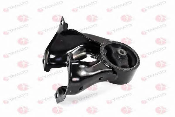 Buy Yamato I55031YMT at a low price in United Arab Emirates!