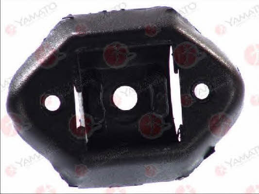Buy Yamato I58008YMT at a low price in United Arab Emirates!