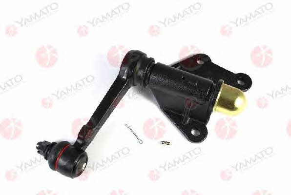 Buy Yamato IW2004YMT at a low price in United Arab Emirates!