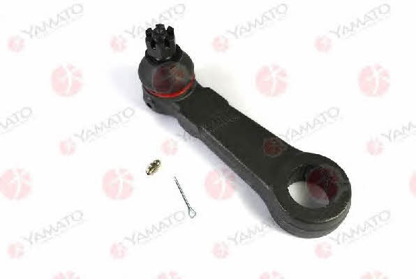 Buy Yamato IW5000YMT at a low price in United Arab Emirates!