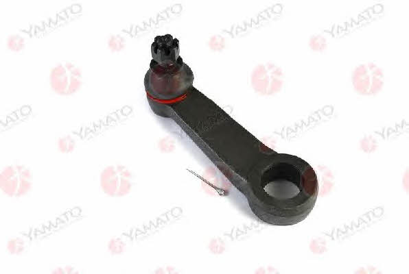Buy Yamato IW5011YMT at a low price in United Arab Emirates!