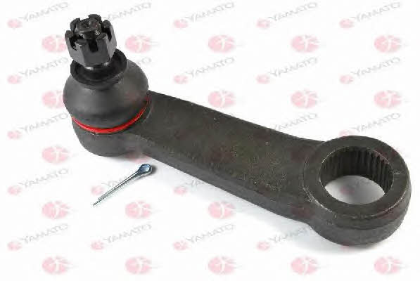 IW5012YMT Yamato Steering knuckle