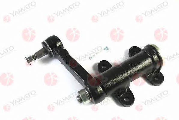 Buy Yamato IW5014YMT at a low price in United Arab Emirates!