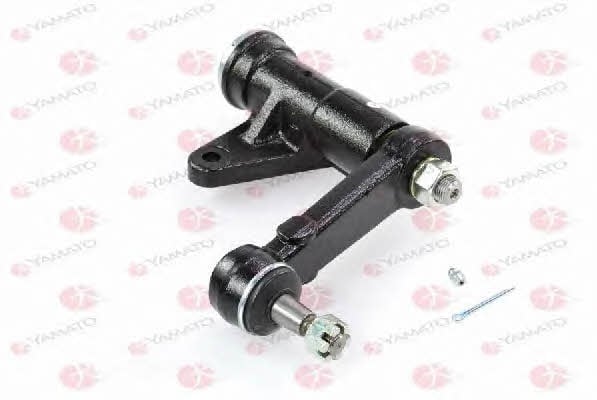 Buy Yamato IW5015YMT – good price at EXIST.AE!