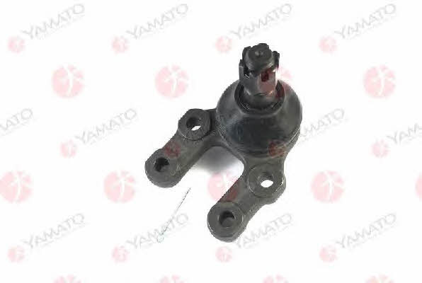 Buy Yamato J11007YMT at a low price in United Arab Emirates!