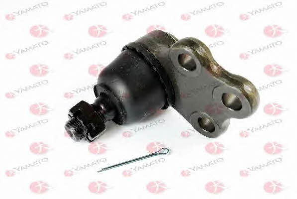 Buy Yamato J11022YMT at a low price in United Arab Emirates!