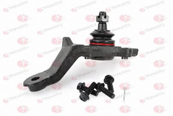 Buy Yamato J12027YMT at a low price in United Arab Emirates!