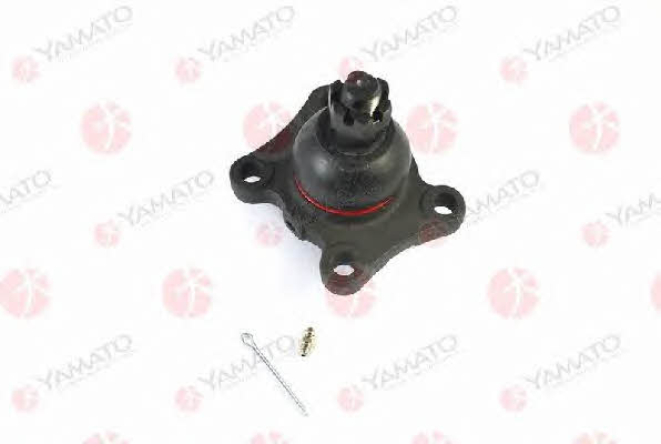 Buy Yamato J12039YMT at a low price in United Arab Emirates!