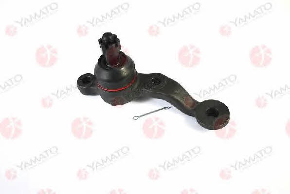 Buy Yamato J12043YMT at a low price in United Arab Emirates!