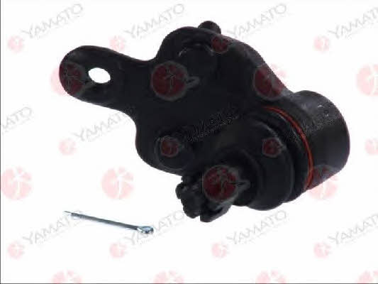 Buy Yamato J12045YMT at a low price in United Arab Emirates!