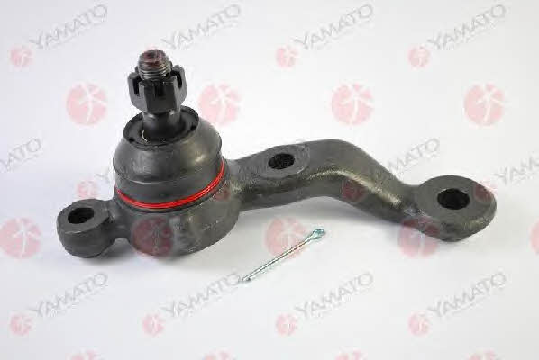 Buy Yamato J12046YMT at a low price in United Arab Emirates!