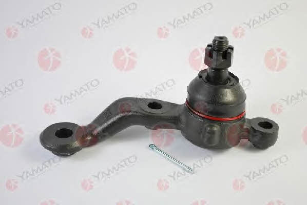 Buy Yamato J12047YMT at a low price in United Arab Emirates!