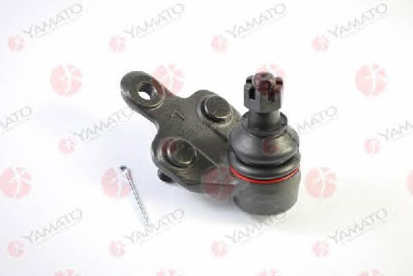 Buy Yamato J12050YMT at a low price in United Arab Emirates!
