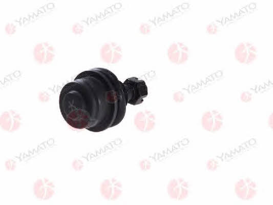 Ball joint Yamato J12062YMT