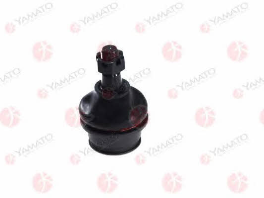 Buy Yamato J12062YMT at a low price in United Arab Emirates!
