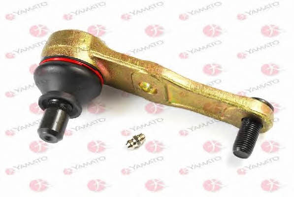 J13004YMT Yamato Ball joint